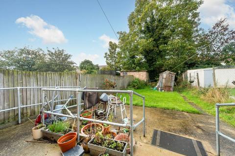 37 Crabtree Avenue, Wembley, HA0 1LW