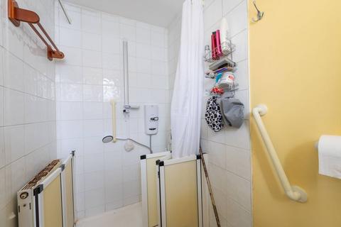 37 Crabtree Avenue, Wembley, HA0 1LW