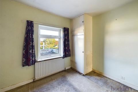 2 bedroom semi-detached house for sale, Fordwater Road, Chertsey, Surrey, KT16