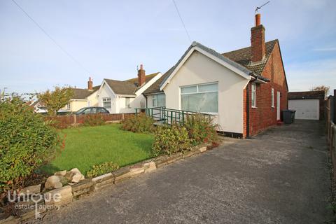 2 bedroom bungalow for sale, The Strand,  Fleetwood, FY7