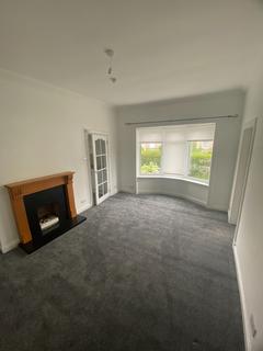 2 bedroom flat to rent, Gauldry Avenue, Glasgow, G52