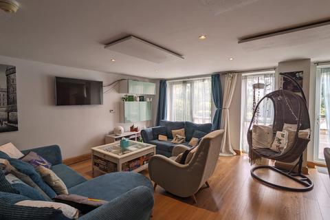 2 bedroom apartment for sale - Garden Lodge Close, Derby DE23
