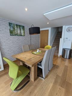 2 bedroom apartment for sale - Garden Lodge Close, Derby DE23