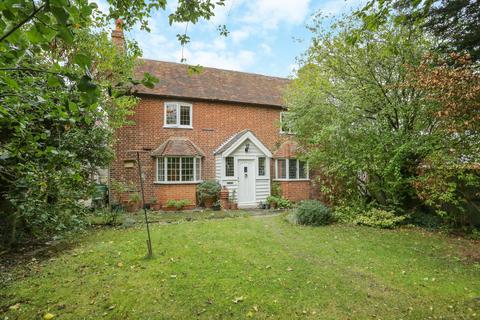 5 bedroom detached house for sale, Forge Lane, Whitstable, CT5