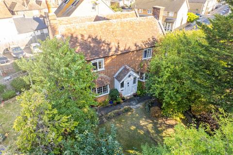 5 bedroom detached house for sale, Forge Lane, Whitstable, CT5