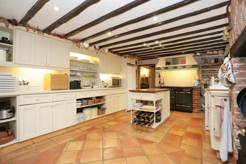 5 bedroom detached house for sale, Forge Lane, Whitstable, CT5