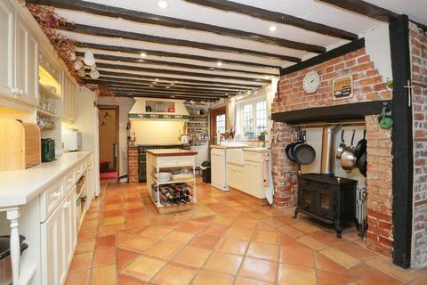 5 bedroom detached house for sale, Forge Lane, Whitstable, CT5