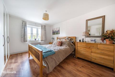 4 bedroom detached house for sale - Powlingbroke, Hook, Hampshire, RG27