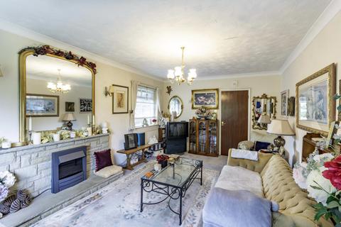 11 Akeferry Road, Westwoodside, Doncaster, DN9 2DX
