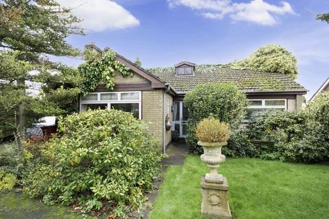 11 Akeferry Road, Westwoodside, Doncaster, DN9 2DX