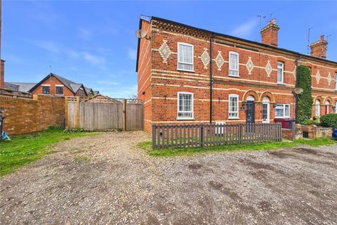 Polsted Road, Tilehurst, Reading, Berkshire, RG31