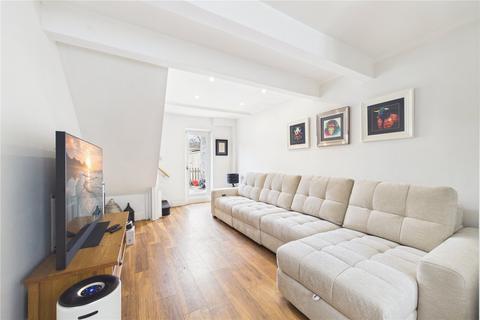 undefined, Polsted Road, Tilehurst, Reading, Berkshire, RG31