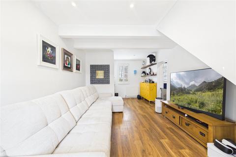 undefined, Polsted Road, Tilehurst, Reading, Berkshire, RG31