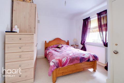 1 bedroom maisonette for sale, Wembley Park