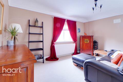 1 bedroom maisonette for sale, Wembley Park