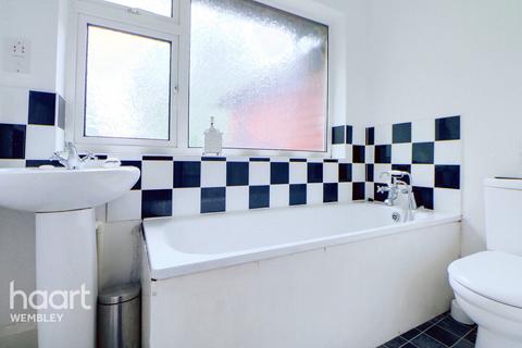 1 bedroom maisonette for sale - Wembley Park