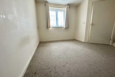 2 bedroom flat for sale, Linden Road, Luton LU4