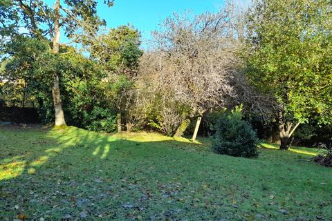3 bedroom detached house for sale - Pensilva, Liskeard