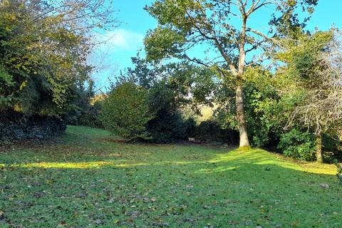 3 bedroom detached house for sale, Pensilva, Liskeard