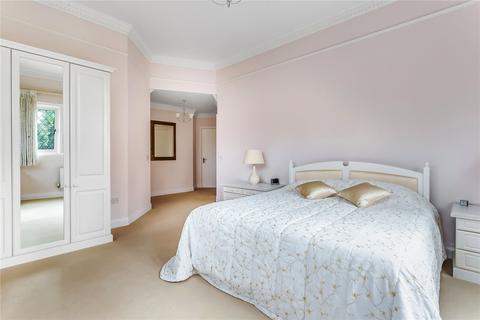 Flat 1, Bonaly House Neb Lane, Oxted, RH8 9JZ