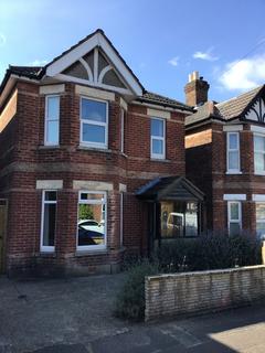 Prime 5 Double Bed Student House on Osborne Road