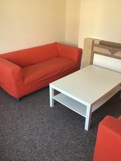 undefined, Prime 5 Double Bed Student House on Osborne Road