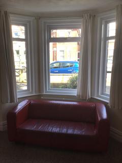 undefined, Prime 5 Double Bed Student House on Osborne Road