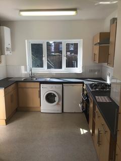 undefined, Prime 5 Double Bed Student House on Osborne Road