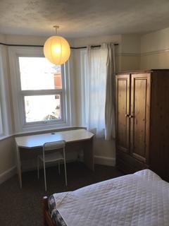 undefined, Prime 5 Double Bed Student House on Osborne Road