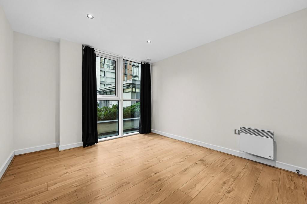 Pbedroom