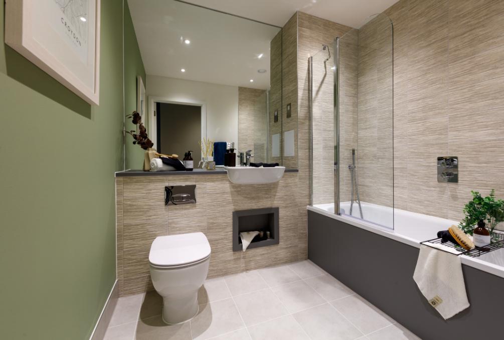 Addiscombe Oaks- show flat (8).jpg
