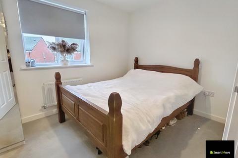 18 Benington Close, Hampton Gardens, Peterborough, PE7 8RE