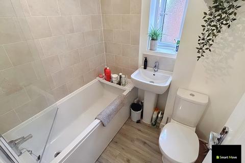 18 Benington Close, Hampton Gardens, Peterborough, PE7 8RE