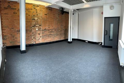 Office to rent, Office (E Class) – 148 King's Cross Road, Kings Cross, London, WC1X 9DH