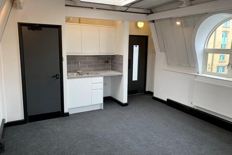 Office to rent, Office (E Class) – 148 King's Cross Road, Kings Cross, London, WC1X 9DH