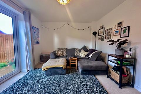2 bedroom terraced house for sale - Charlotte Place, Longbenton, Newcastle upon Tyne, NE12