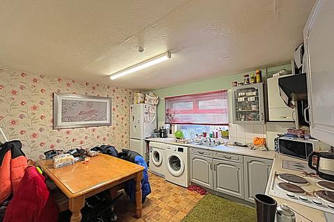 3 bedroom terraced house for sale - Rees Gardens, Nottingham, Nottinghamshire, NG5 9JJ
