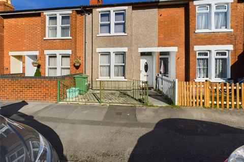 4 Hanman Road, Gloucester, GL1 4TG