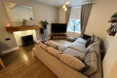 57 Charles Street, Tonypandy, CF40 2AW
