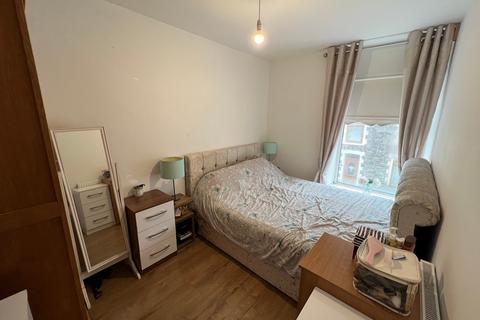 57 Charles Street, Tonypandy, CF40 2AW