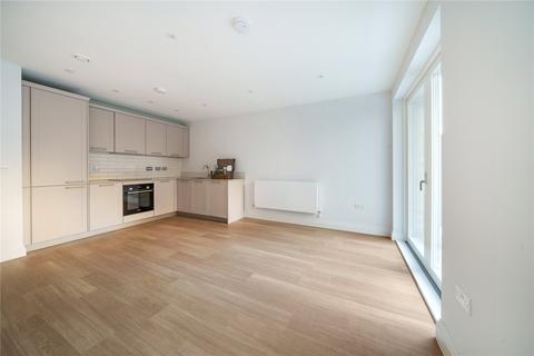 1 bedroom apartment to rent - Palmer Street, Reading, RG1
