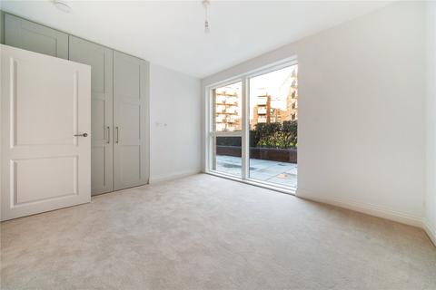 1 bedroom apartment to rent - Palmer Street, Reading, RG1