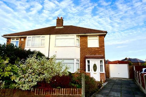 80 Broadway, Eccleston, St Helens, WA10 5DH