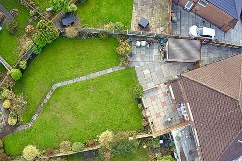 80 Broadway, Eccleston, St Helens, WA10 5DH