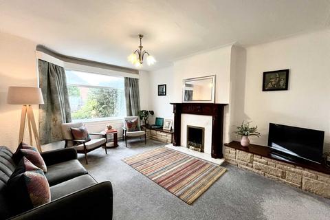 80 Broadway, Eccleston, St Helens, WA10 5DH