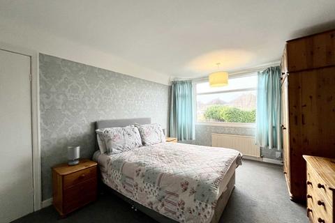 80 Broadway, Eccleston, St Helens, WA10 5DH