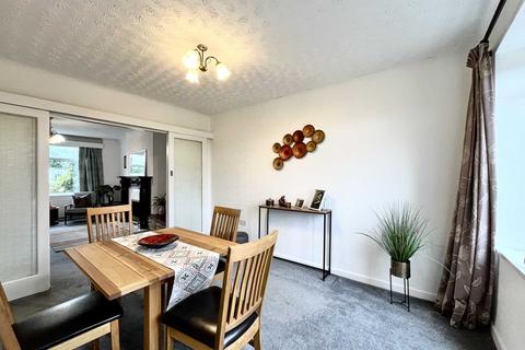 80 Broadway, Eccleston, St Helens, WA10 5DH