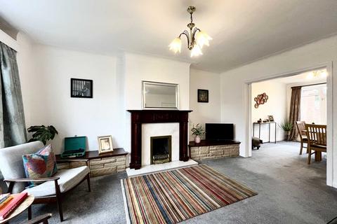 80 Broadway, Eccleston, St Helens, WA10 5DH