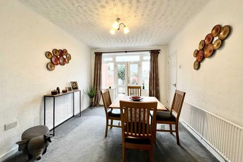 80 Broadway, Eccleston, St Helens, WA10 5DH