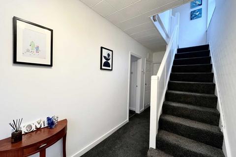 80 Broadway, Eccleston, St Helens, WA10 5DH